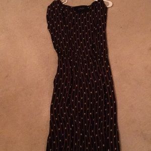 Rachel Comey designer dress